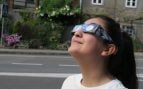 eclipse Valldemossa gafas