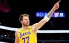 Bombazo en la NBA: los Lakers vuelven a ser vendidos… ¡por 12.000 millones de dólares!
