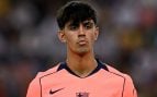 Barcelona, Barcelona, Rodri