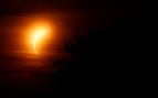 eclipse