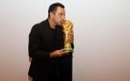 Xavi vuelve a sustituir a Koeman: es el nuevo seleccionador de Holanda