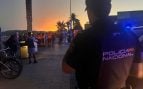 Baleares supera el reto con nota: grandes multitudes para ver el eclipse con tan sólo 36 incidentes