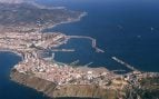 ceuta, crisis, economía
