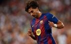 Ferran Torres