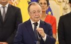 Juan Jesús Vivas