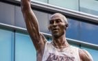 Kobe Bryant (Adobe)