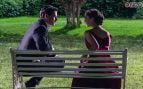 La Promesa. (RTVE)