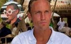 Marcos Llorente confiesa si va a ver el eclipse y si utilizará gafas homologadas: «Qué pesadilla»