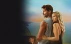 Todo lo que nunca fuimos, Maxi Iglesias, Margarida Corceiro, HBO Max, películas