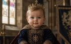 Nombre de origen medieval