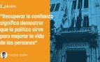 Vicenç Isern