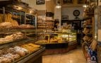 Mejor pastelería de Castellón, opiniones Pastelería Benages, horarios de pastelero, a qué hora abren obrador.
