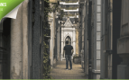 tour cementerio de la almudena