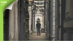 tour cementerio de la almudena