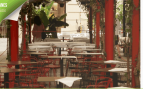 terrazas madrid