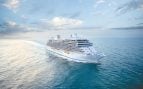El Seven Seas Prestige reescribe las reglas del diseño y la exclusividad oceánica