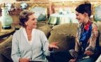 Julie Andrews explica la razón por la que ha rechazado estar en ‘Princesa por sorpresa 3’: «No creo que deba formar parte de eso»