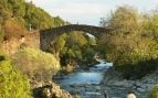 Puente de Alardos