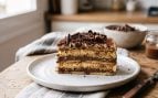 tarta de la abuela