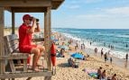 ¿Golpe de calor o ictus? La confusión del verano que puede costar una vida