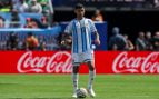 Cuti Romero Atlético
