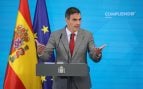 El Gobierno de Sánchez gasta 8 millones en propaganda para «dar a conocer mejoras y nuevos avances en la Administración»