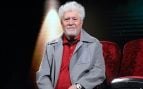 Pedro Almodóvar. Foto de EuropaPress.