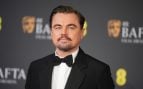 Leonardo DiCaprio. Imagen de EuropaPress.