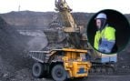 minero Australia