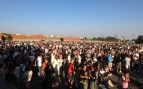 La factura tras el eclipse: más de 300 personas recibieron atención sanitaria en once comunidades