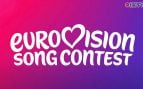 Eurovisión.