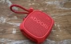 LG xboom Rock
