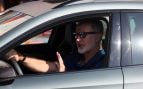 Motor, coches, Cupra, Rey Felip VI