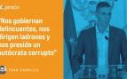 Opinión Carrillo