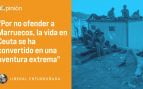 Opinión Liberal Enfurruñada