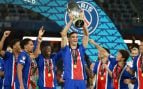 PSG