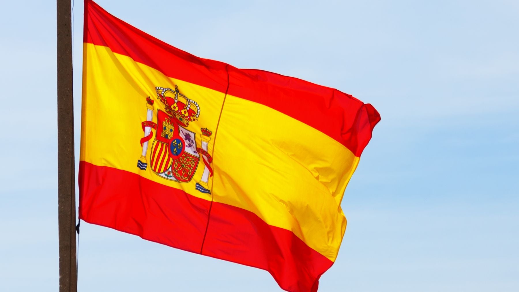 El nuevo avión de búsqueda y rescate del Ejército del Aire supera los 550 km/h y forma parte de un pedido de 34 aeronaves hechas en España