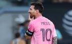 Messi Inter Miami