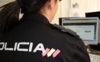 Policía Nacional