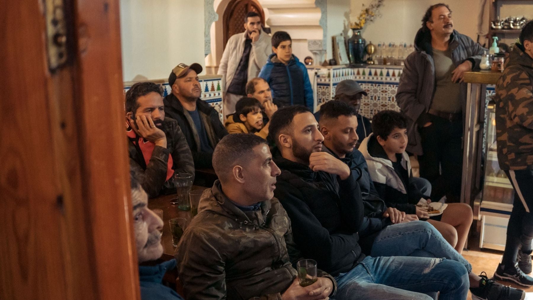 Los extranjeros compran más casas que nunca en España mientras la crisis hunde las firmas de nacionales