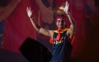 Principio de acuerdo entre el Barcelona y el PSG: Ferran Torres se marcharía por cerca de 50 millones