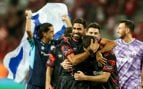 Hapoel Beer Sheva
