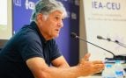 Toni Nadal