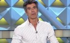 jorge fernandez,