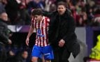 Julián Álvarez Simeone