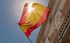 UE España 33 grados