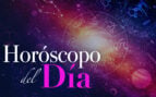 Horóscopo diario gratis: la predicción para hoy, jueves 13 de agosto