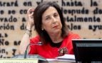 Margarita Robles