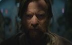 Ewan McGregor, sobre volver a ser Obi-Wan Kenobi en Star Wars: «Quiero pasar el resto de mi carrera contando esas historias»