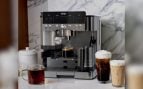 Ninja Luxe Café Premier